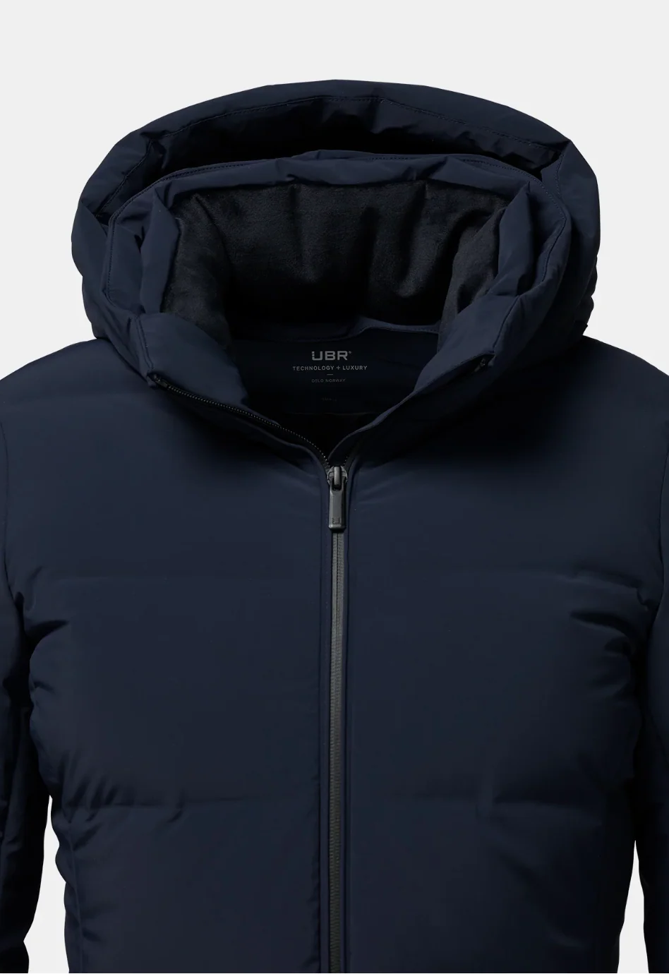Enigma Parka - Image 2