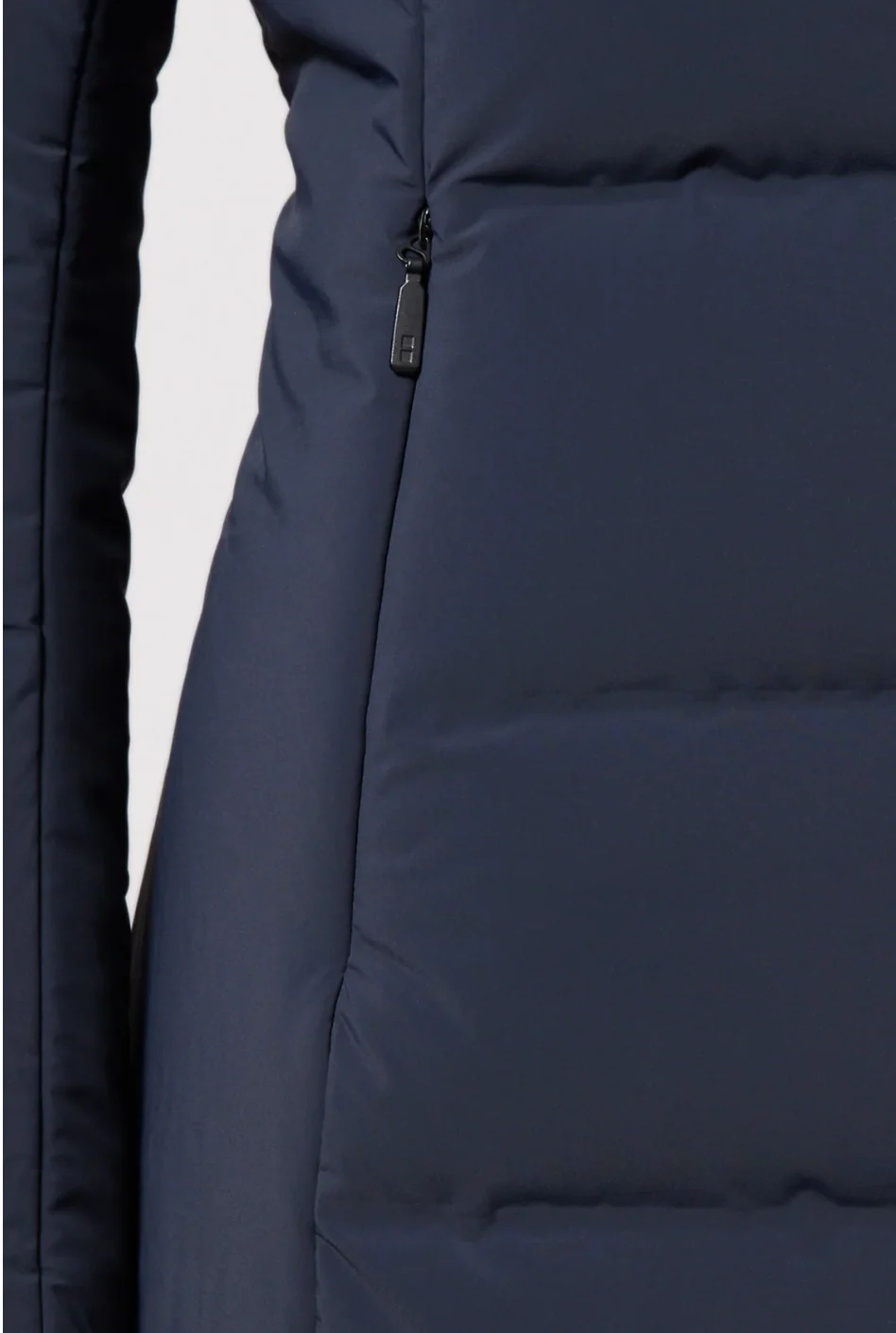 Enigma Parka - Image 3