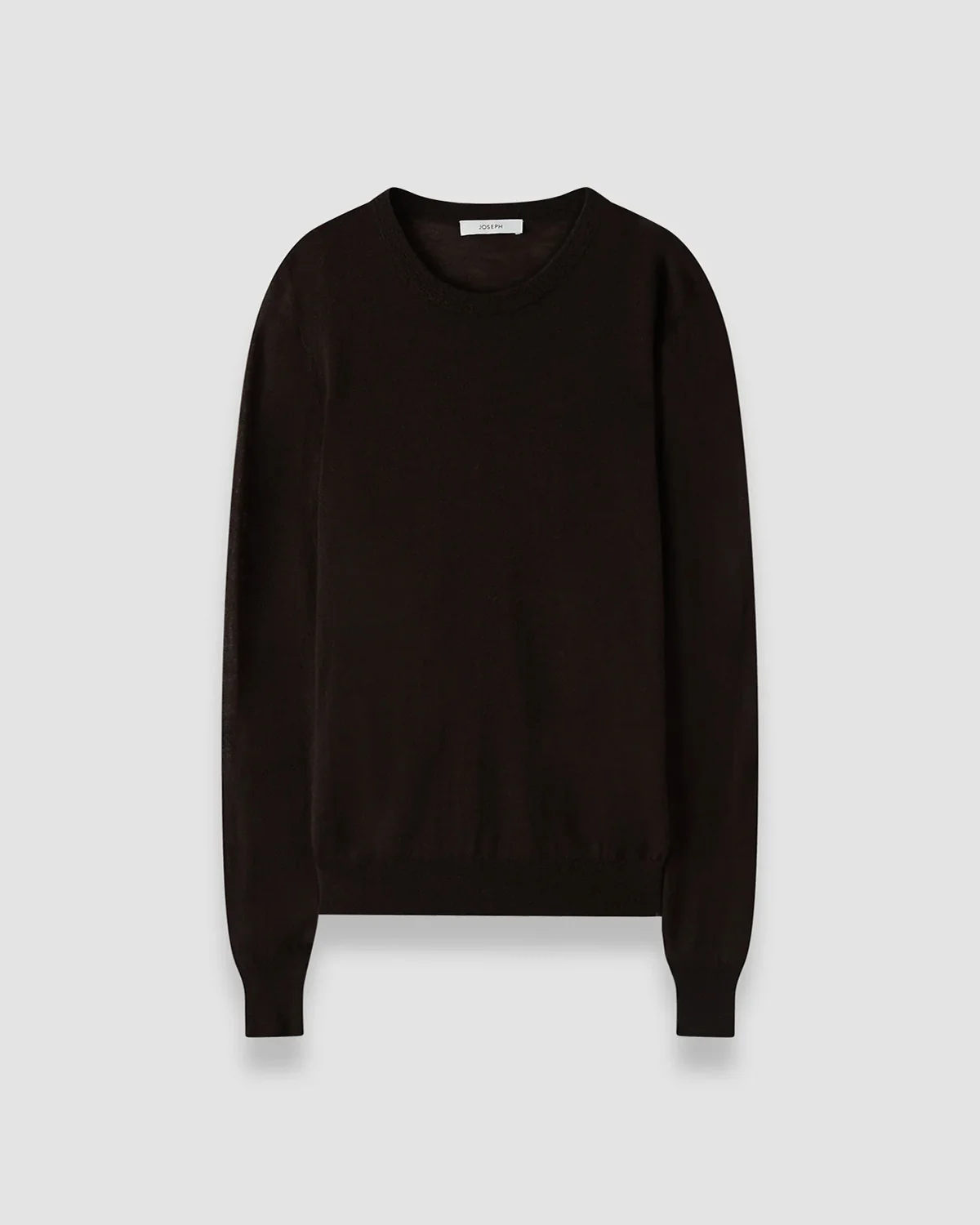 Rd Nk Ls-Cashair - Image 2