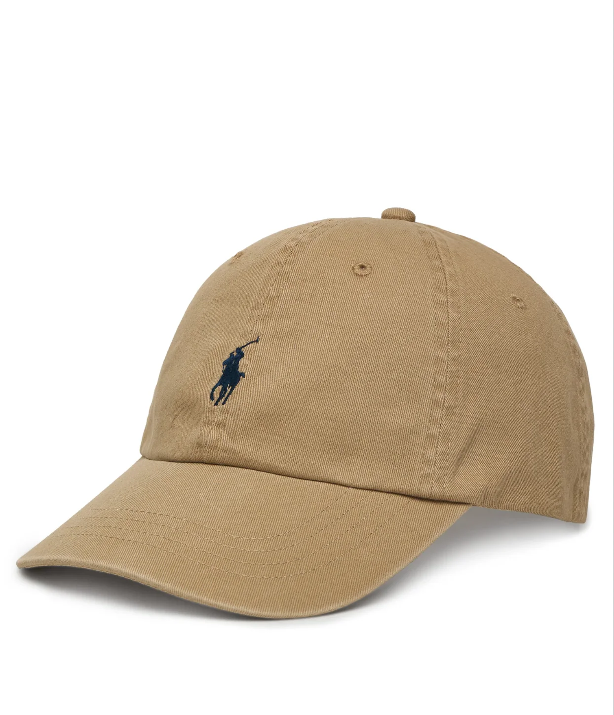 Cls Sprt-Cap-Hat - Image 2