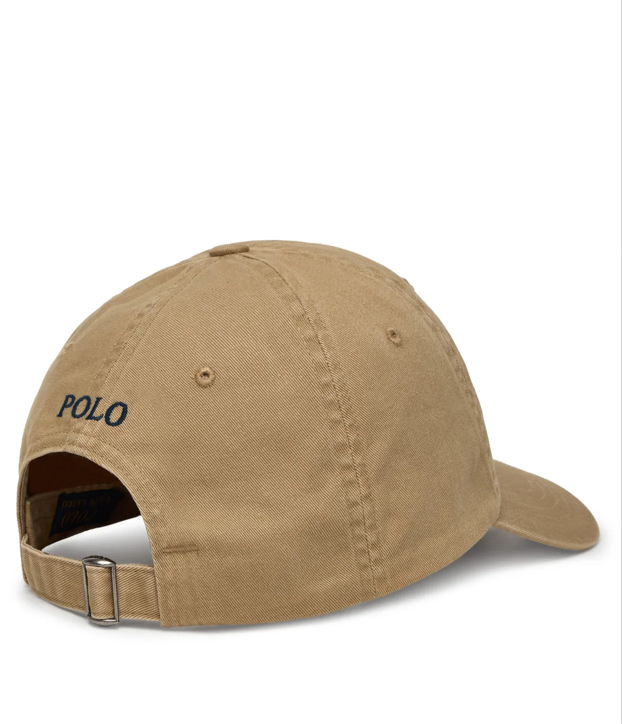 Cls Sprt-Cap-Hat - Image 3
