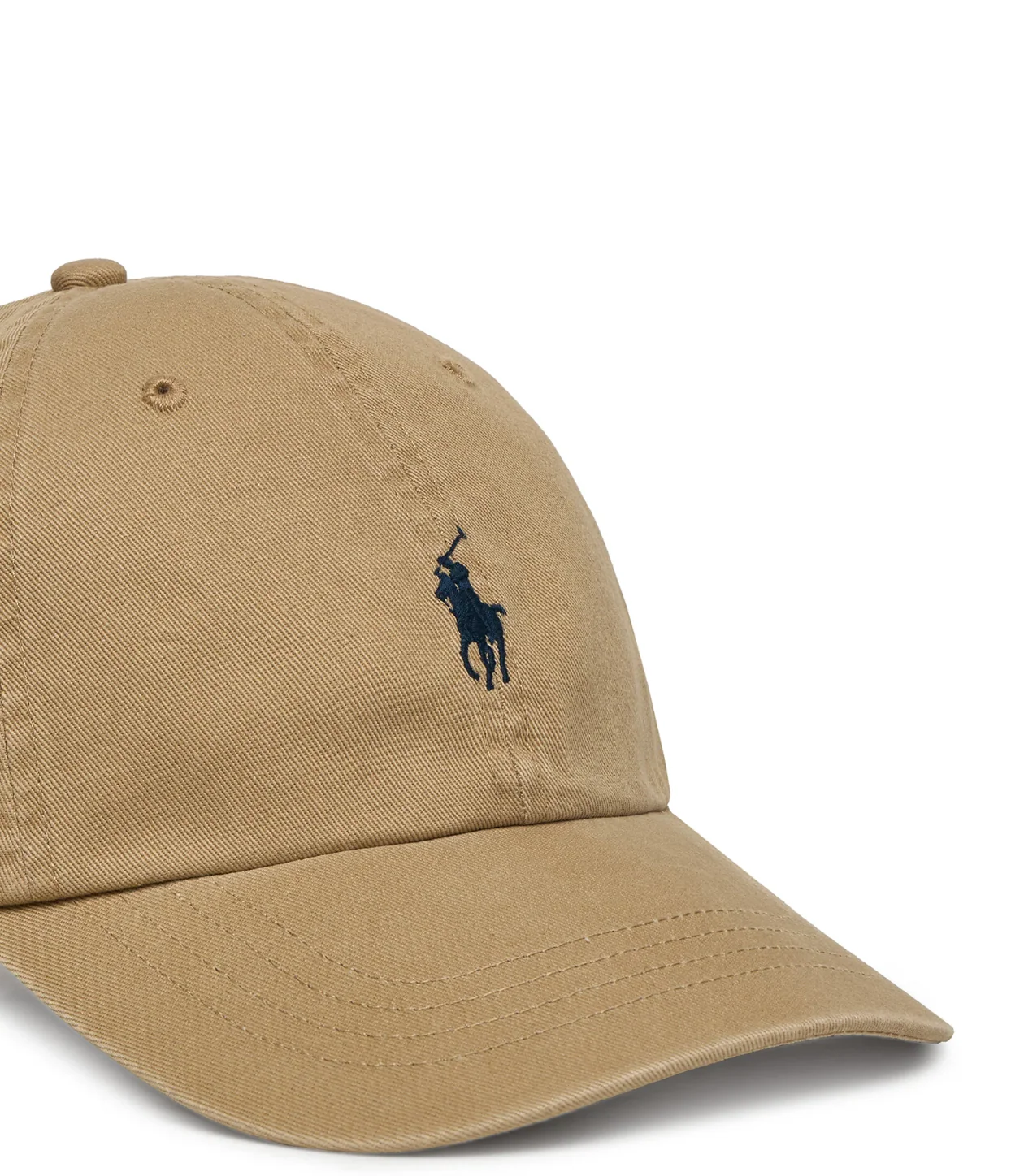 Cls Sprt-Cap-Hat - Image 4