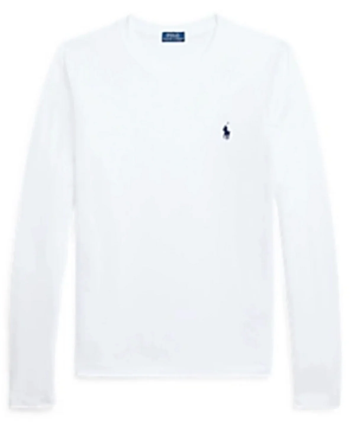 Knit-T-Shirt - Image 4
