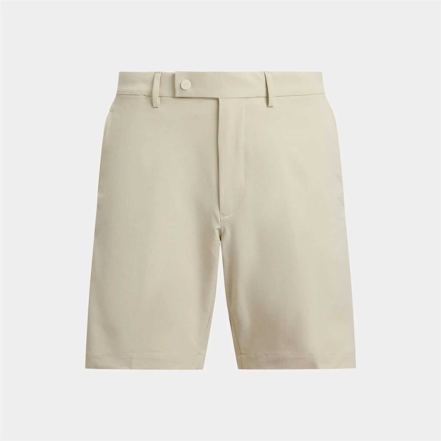 Woven Shorts - Image 3