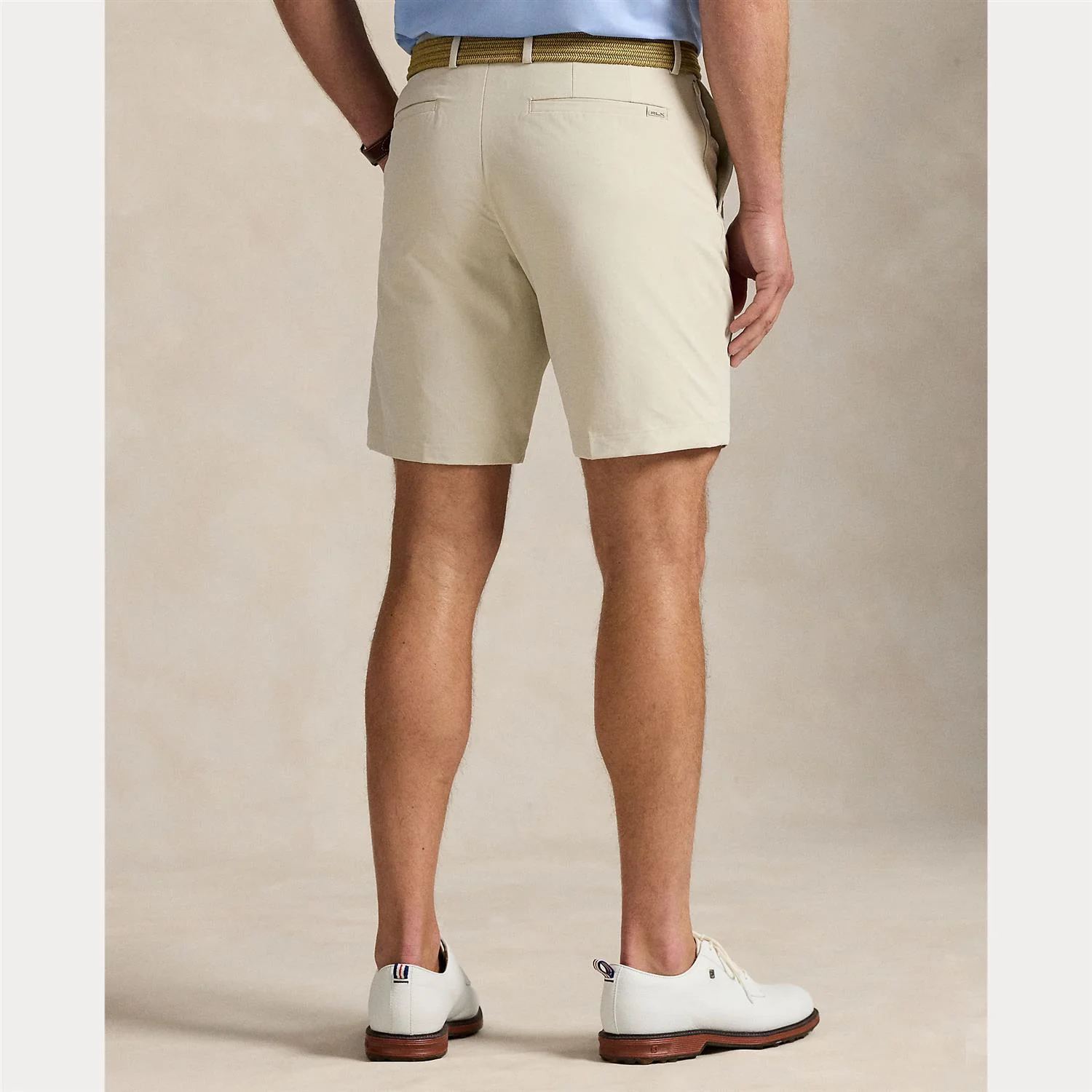 Woven Shorts - Image 5