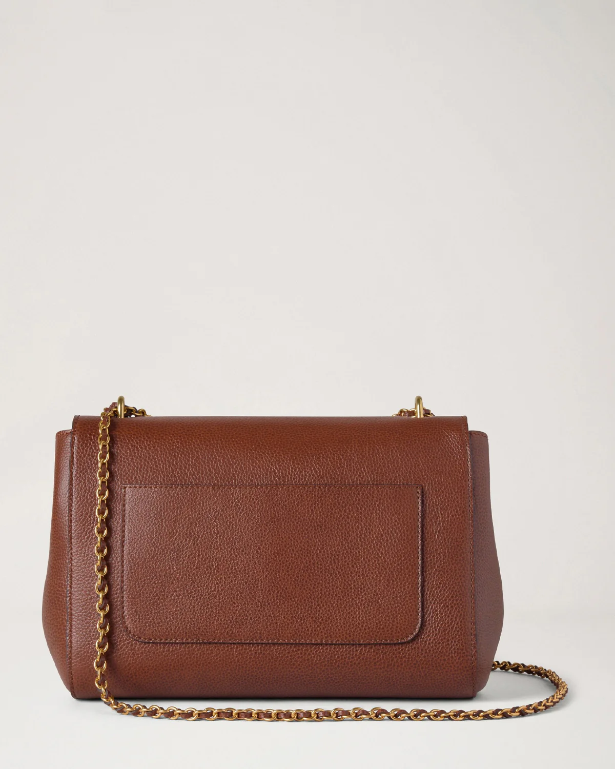 Medium Lily Two Tone - Image 3