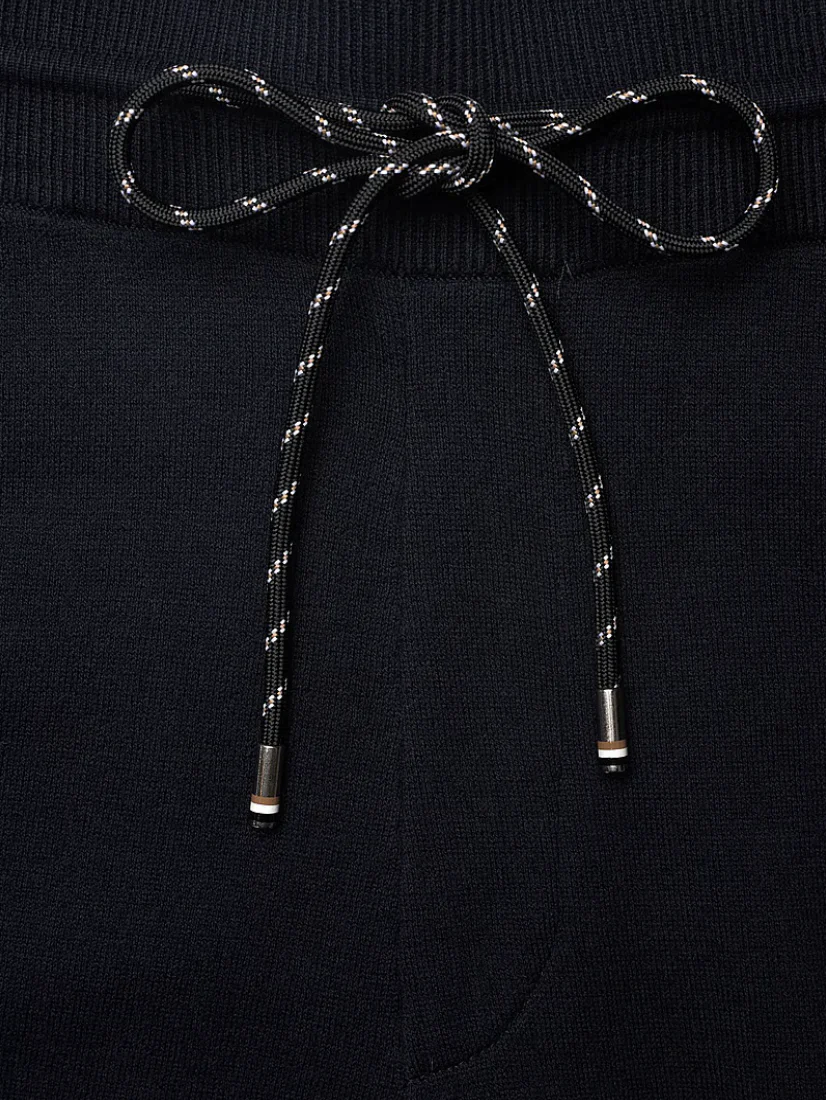 H-Idrico - Image 5