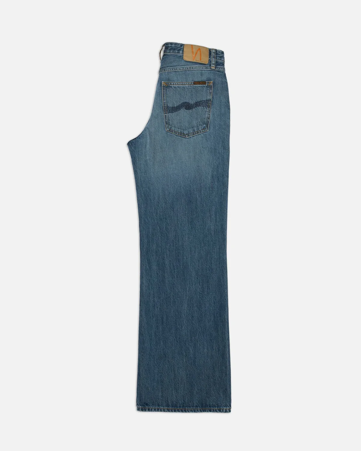 Wide Heidi - Image 2