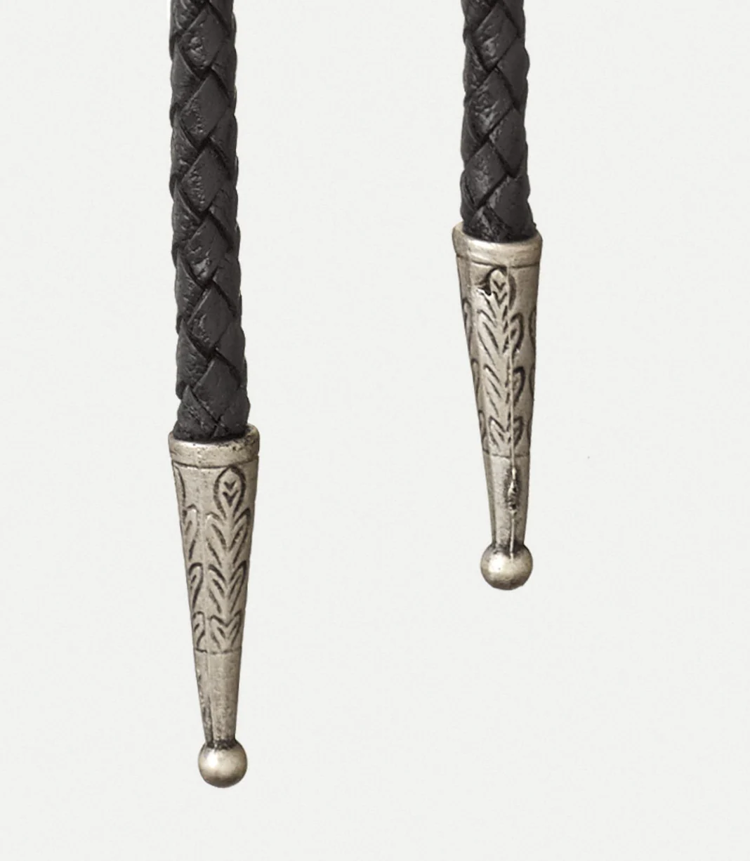 Nisse Bolo Tie - Image 2
