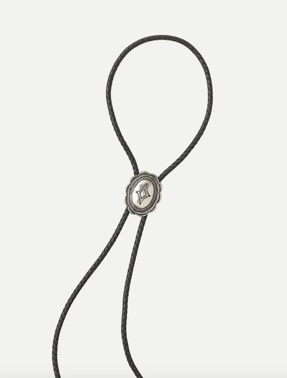 Nisse Bolo Tie - Image 4