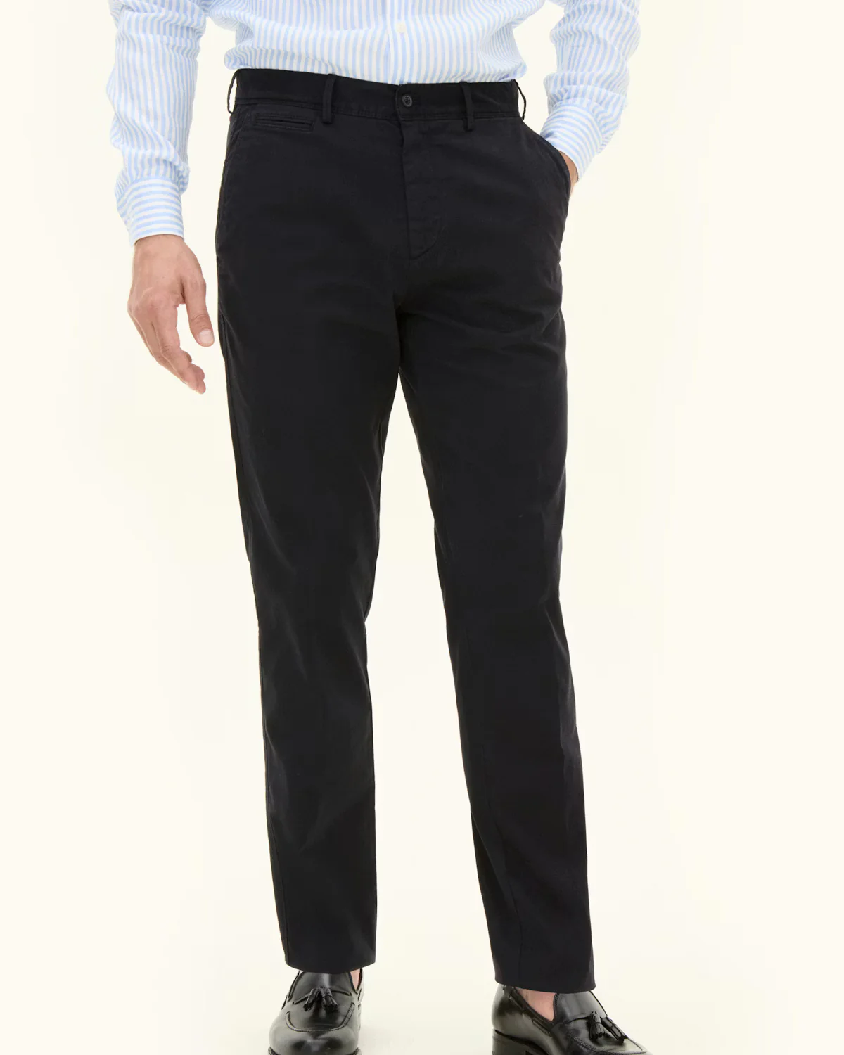 Danik Trousers - Image 2