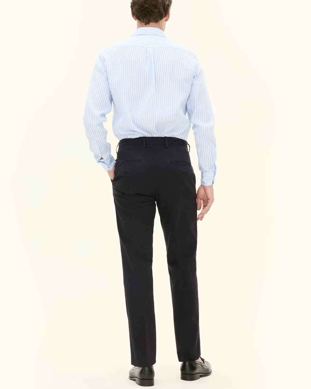 Danik Trousers - Image 3