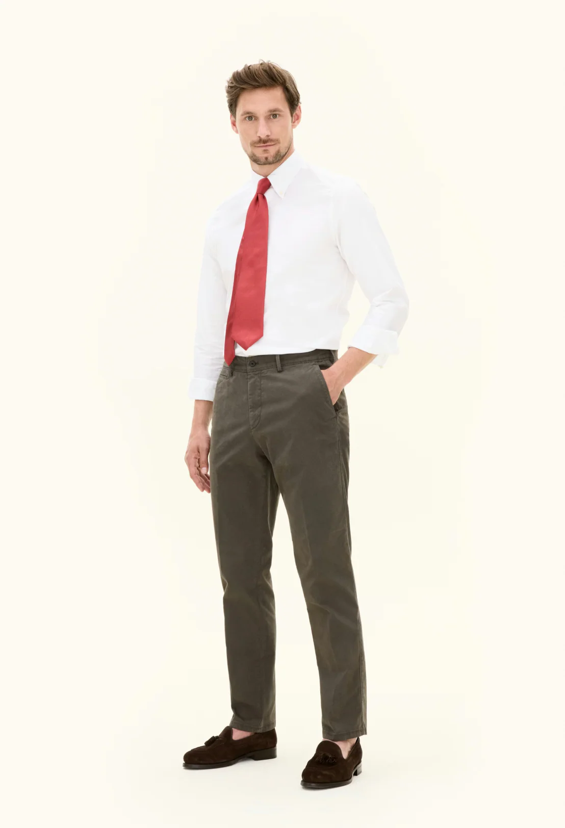 Danik Trousers - Image 2