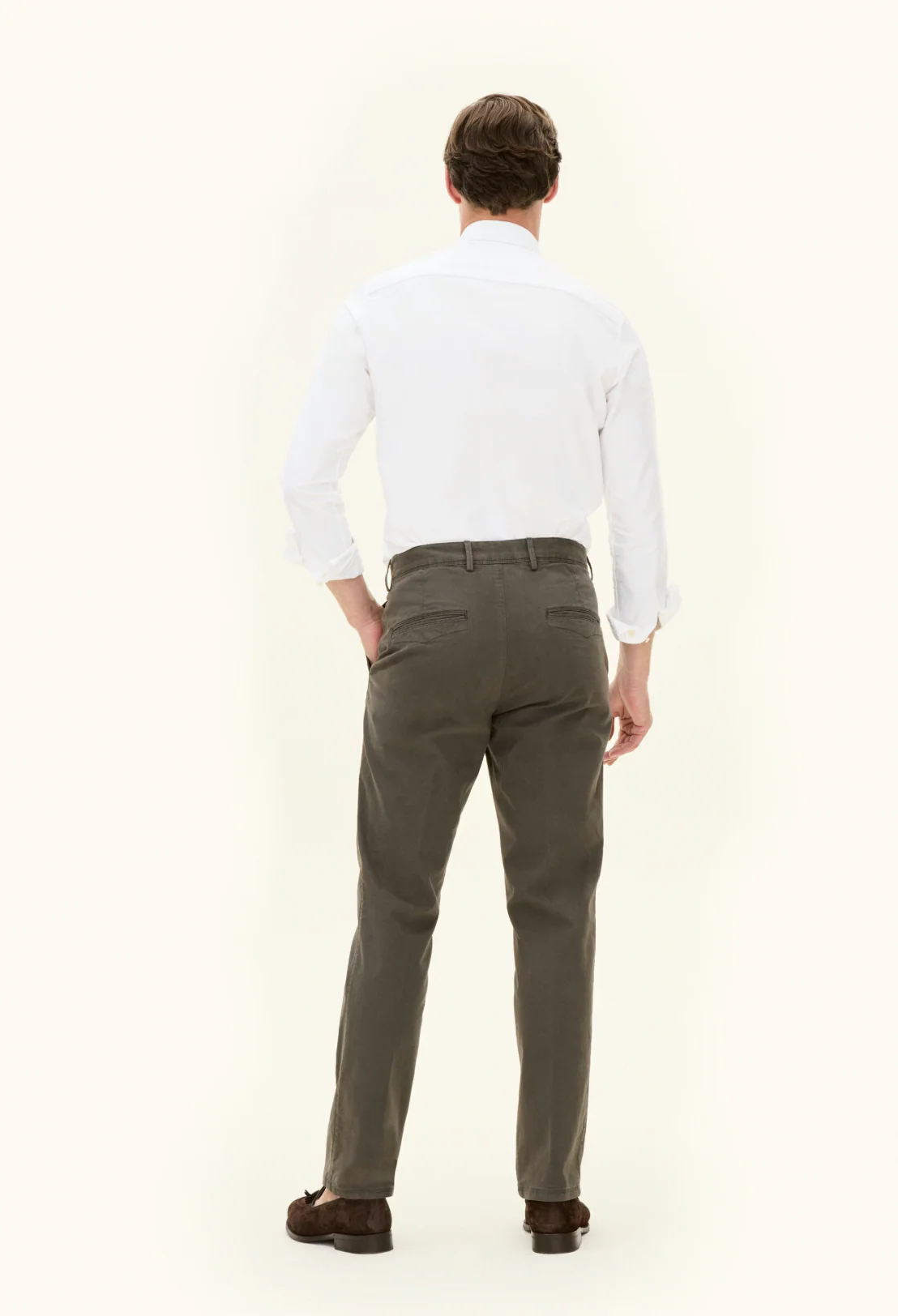 Danik Trousers - Image 3