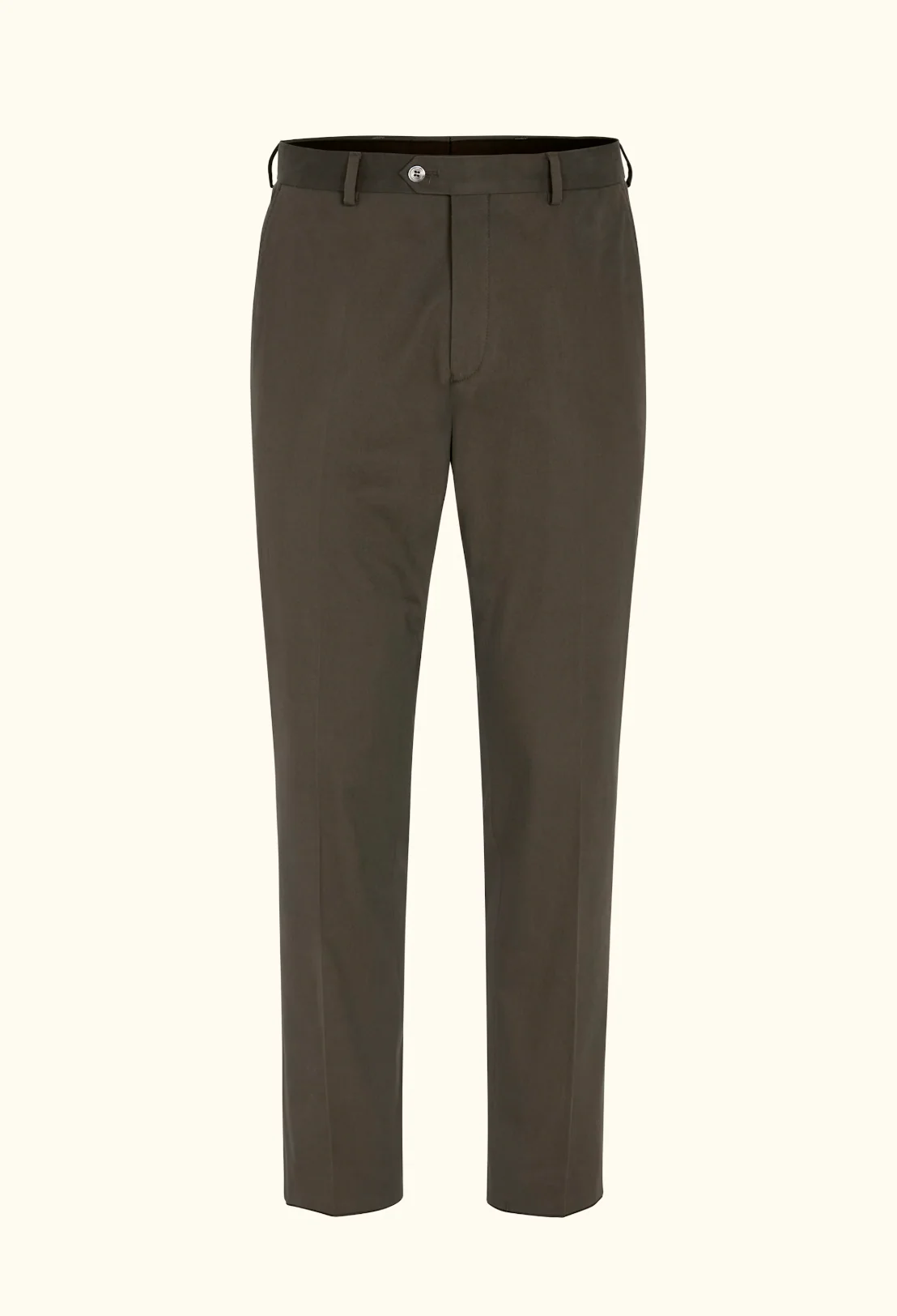 Danik Trousers - Image 4