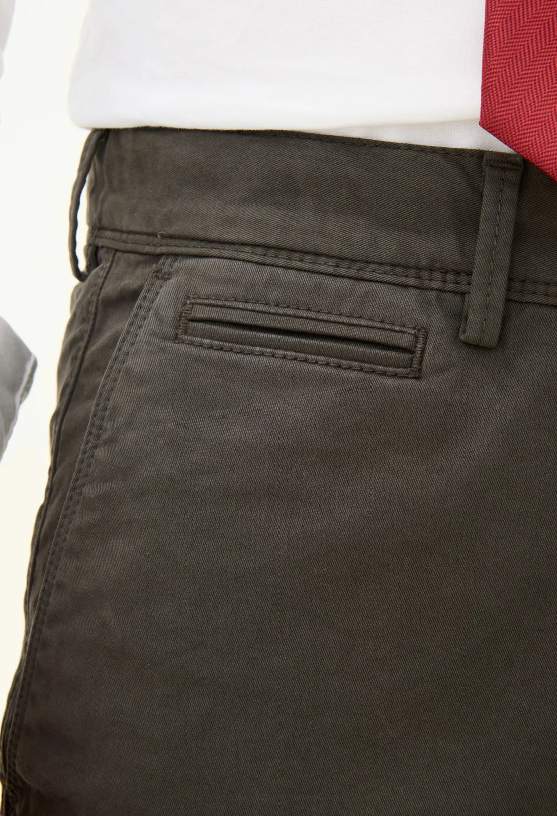 Danik Trousers - Image 6