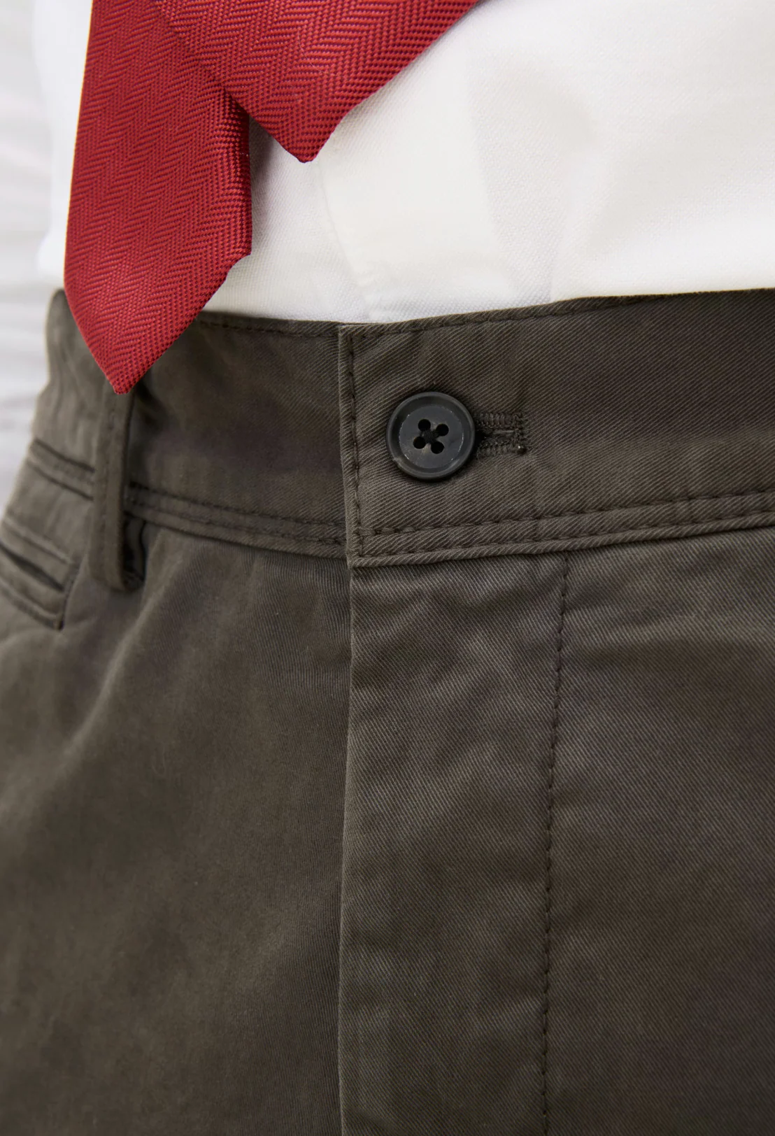 Danik Trousers - Image 7