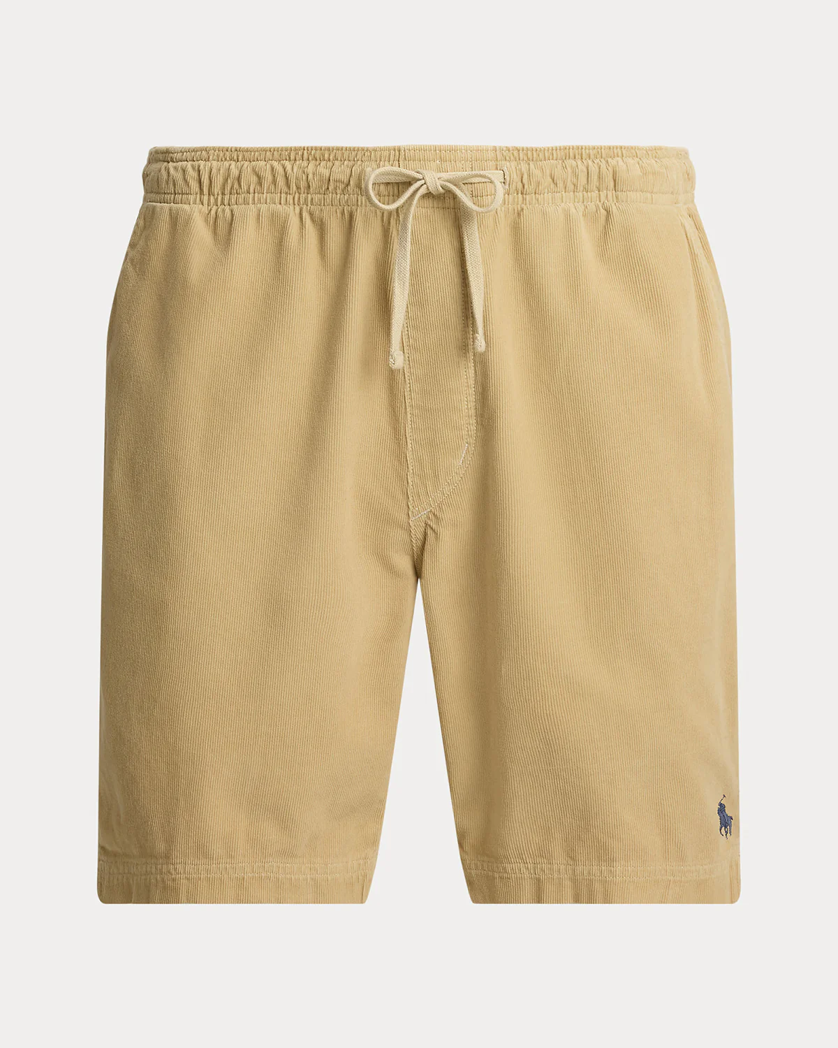 8-INCH CLASSIC FIT CORDUROY SHORT - Image 2