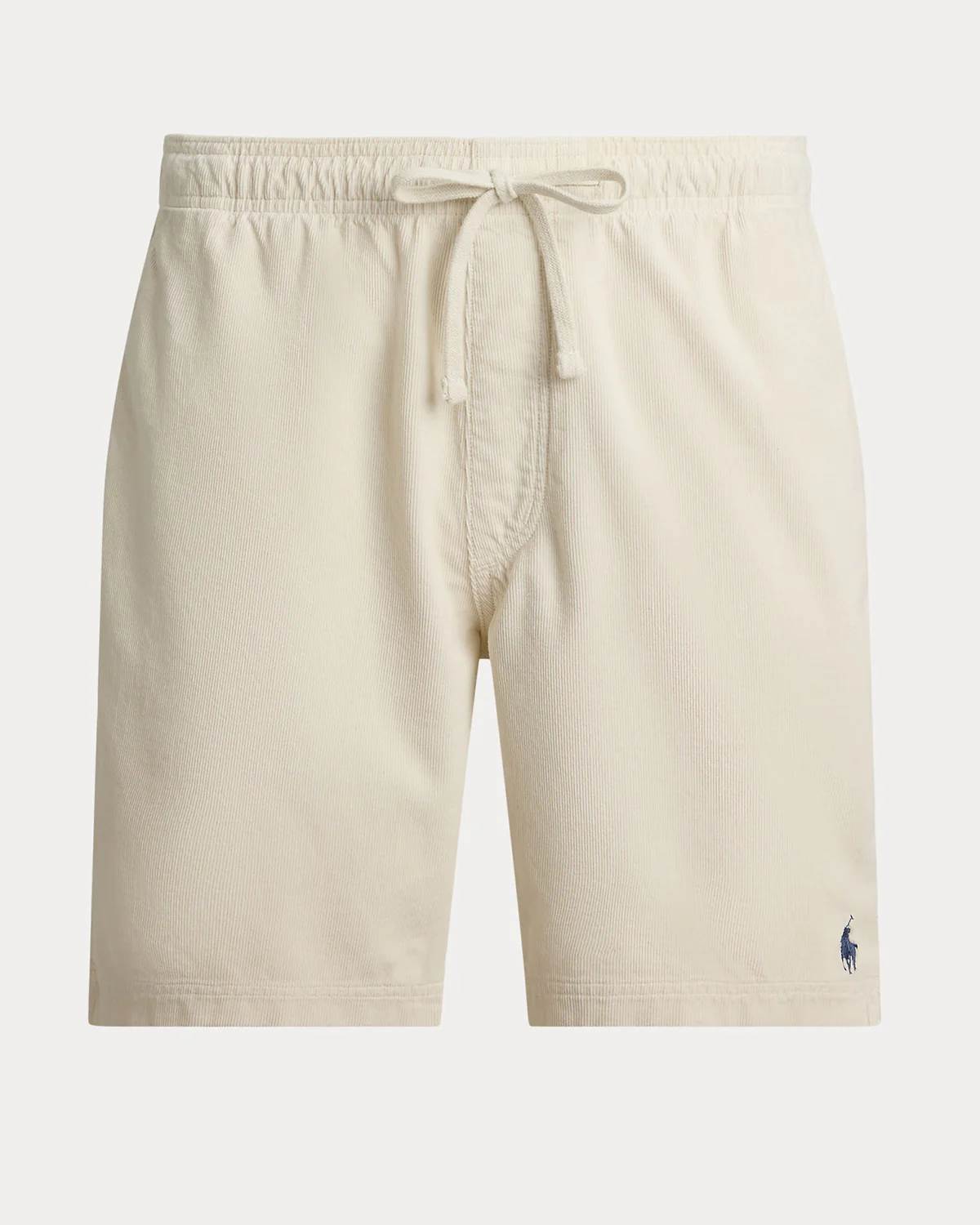 8-INCH CLASSIC FIT CORDUROY SHORT - Image 3