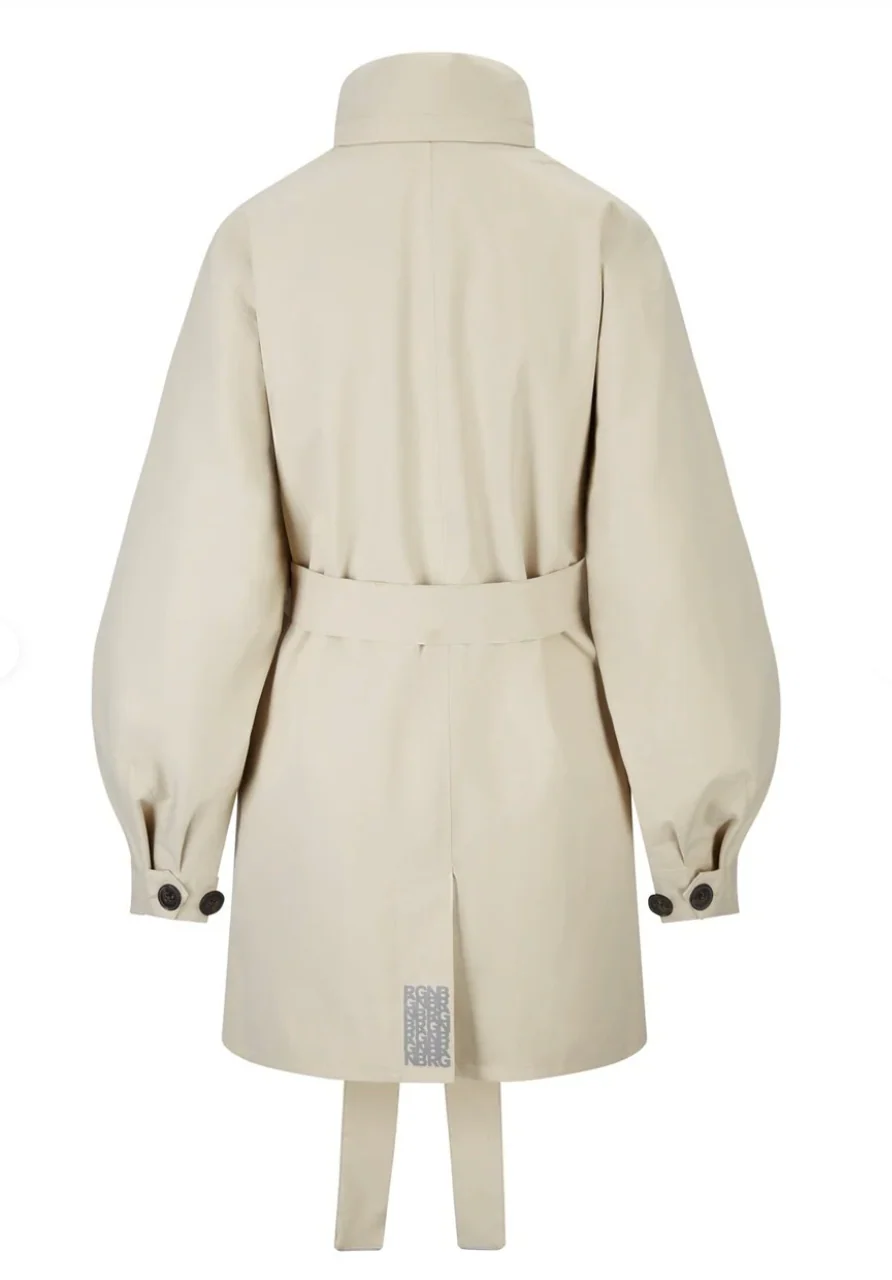 Rossby Coat - Image 2