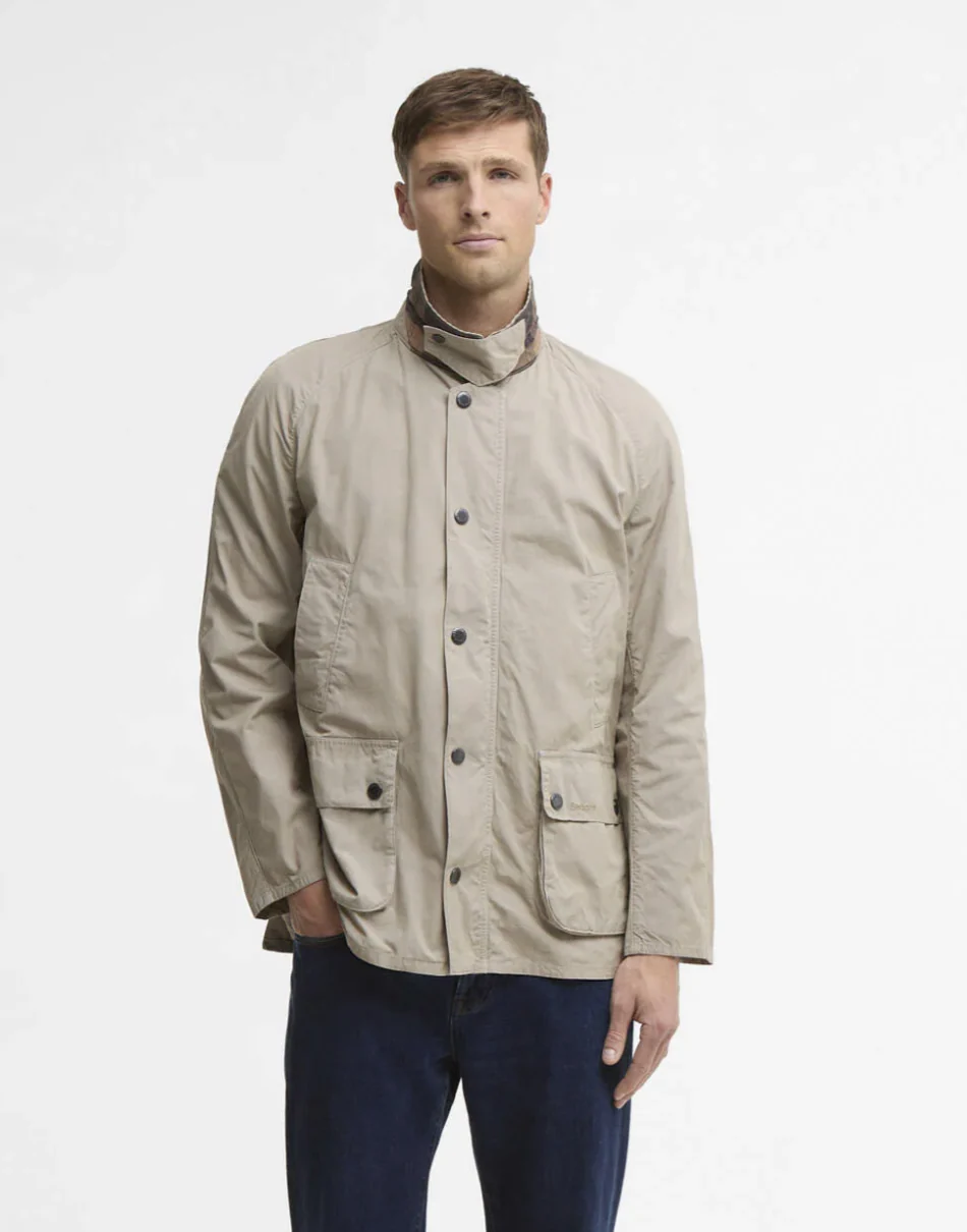 Ashby Casual - Image 2