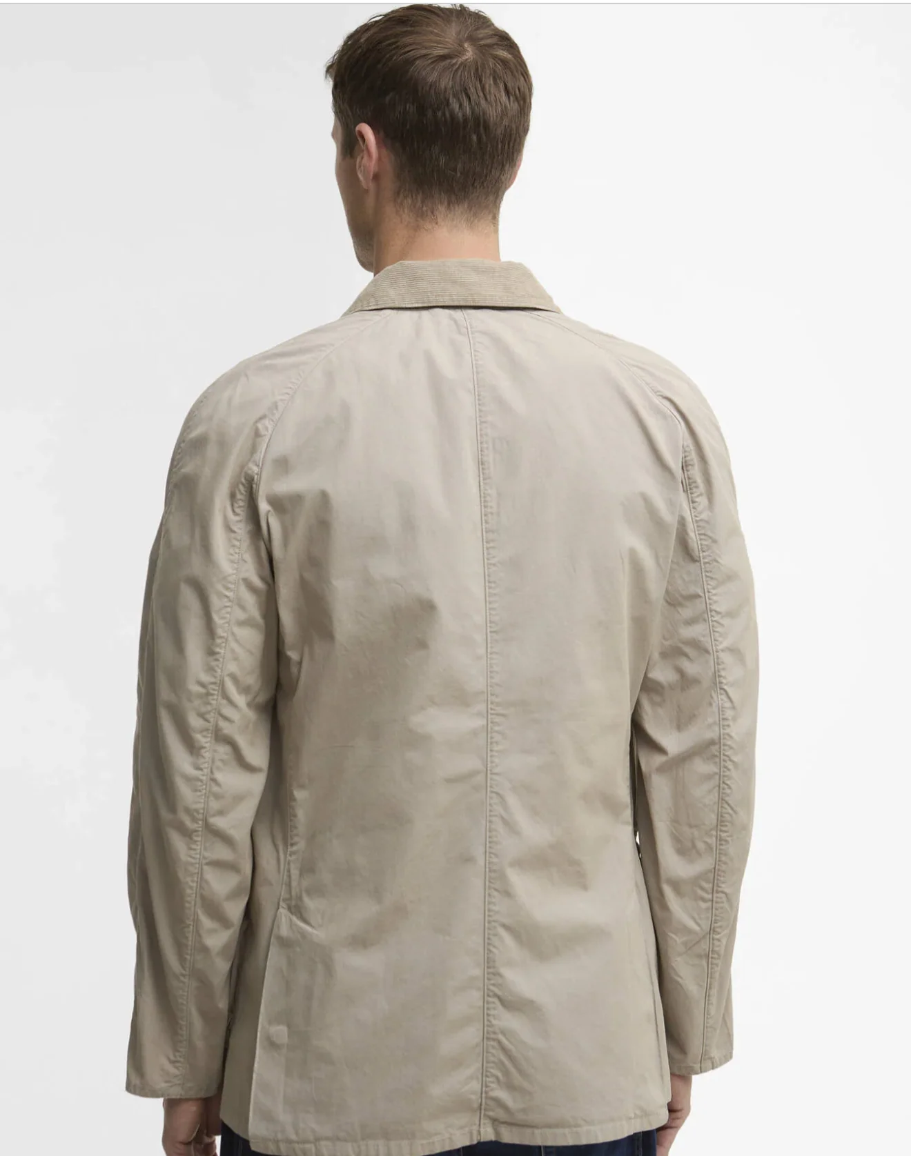 Ashby Casual - Image 3