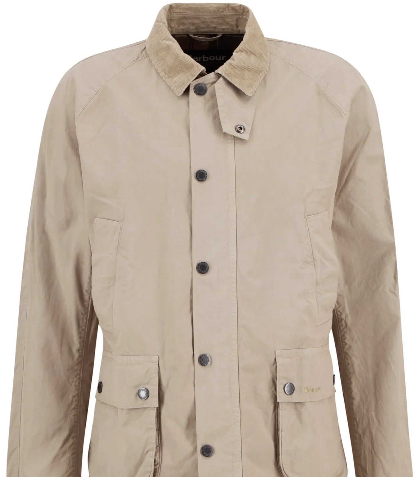 Ashby Casual - Image 7