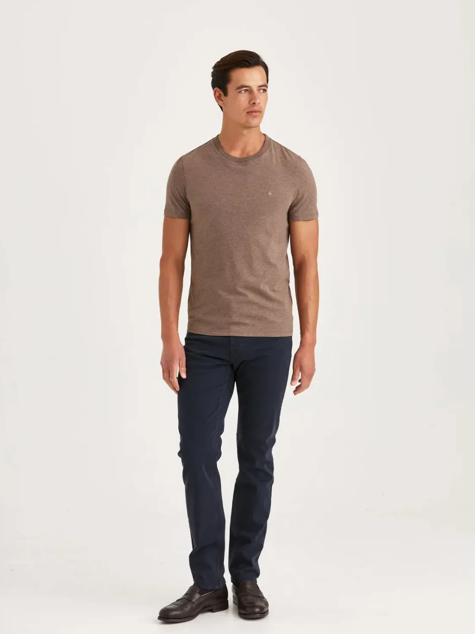 James Tee - Image 2
