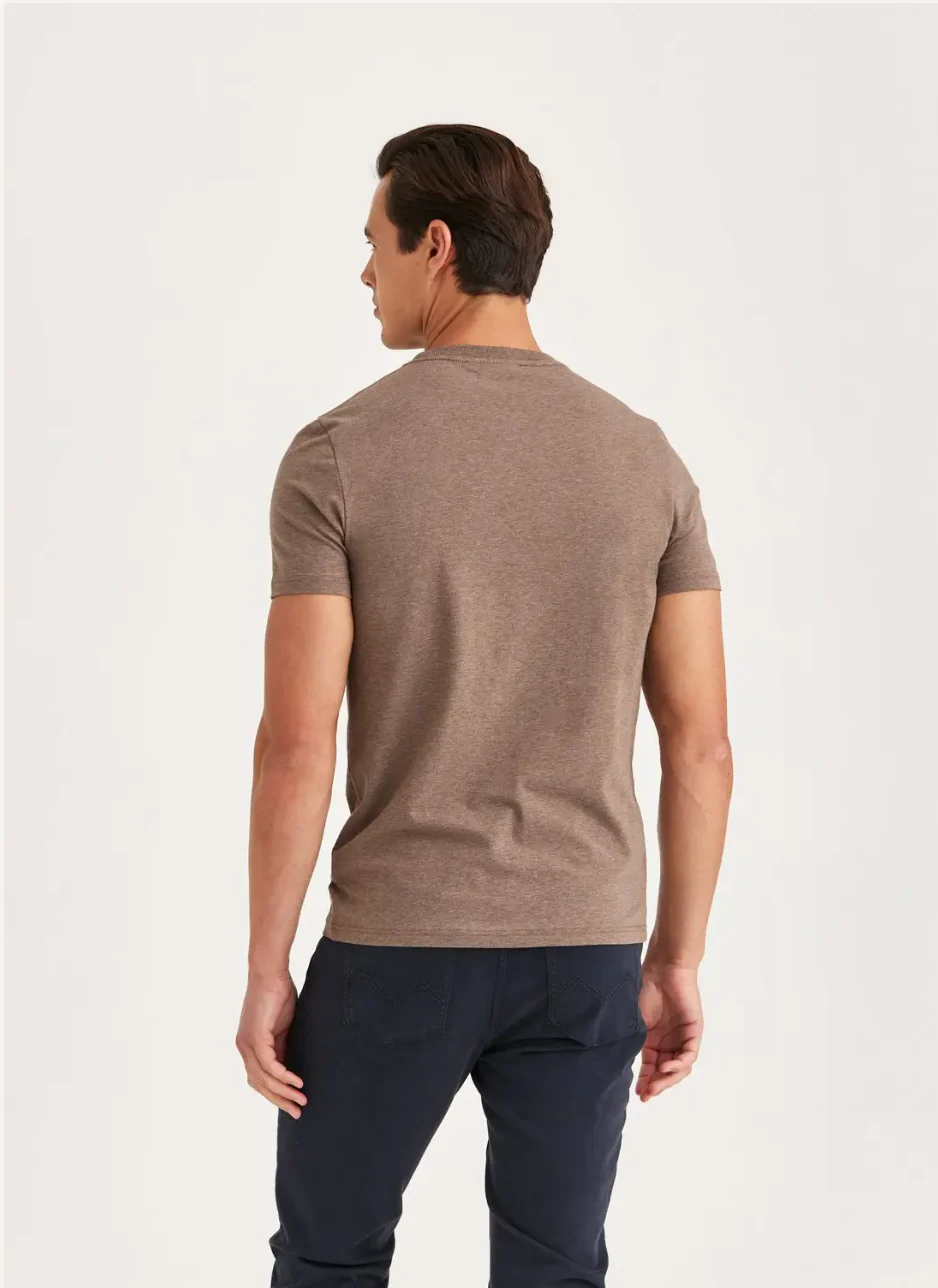 James Tee - Image 3