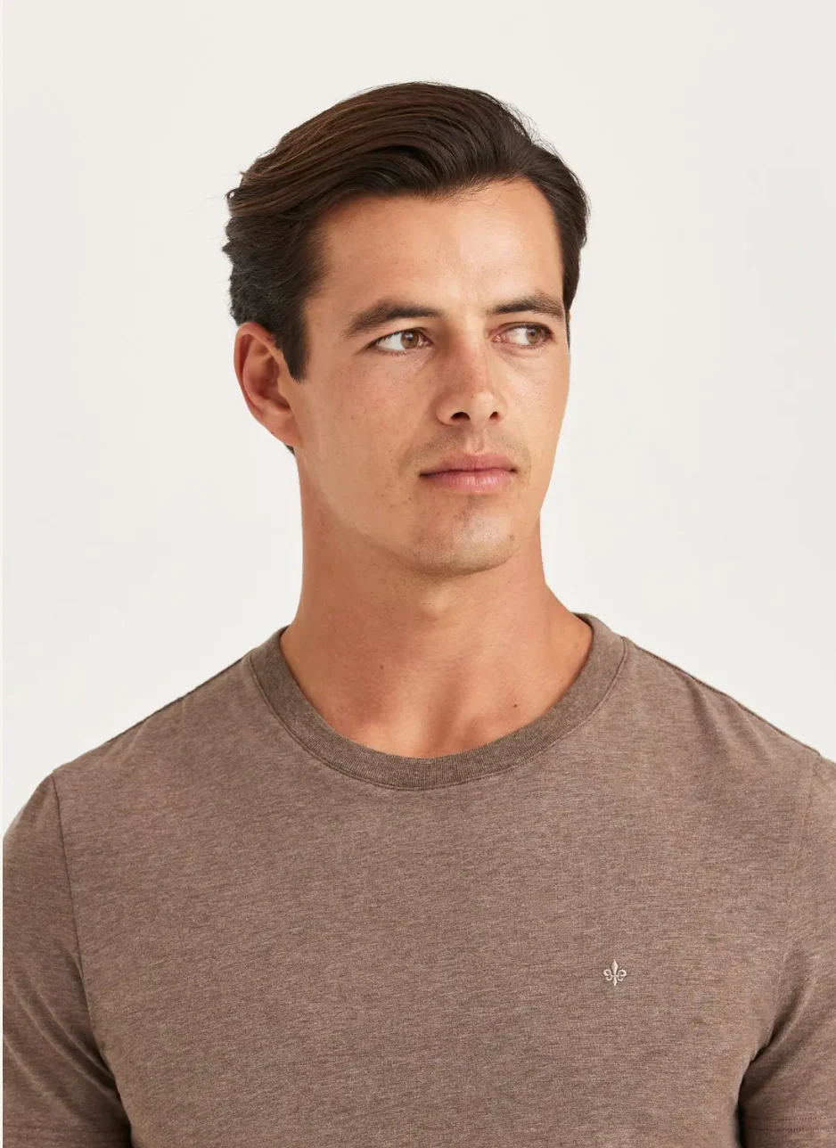 James Tee - Image 4