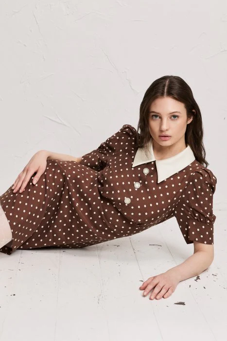 Beauty Dots - Image 3
