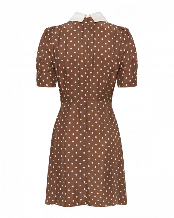 Beauty Dots - Image 4
