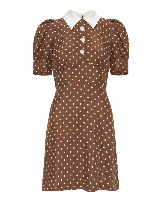 Beauty Dots - Image 5