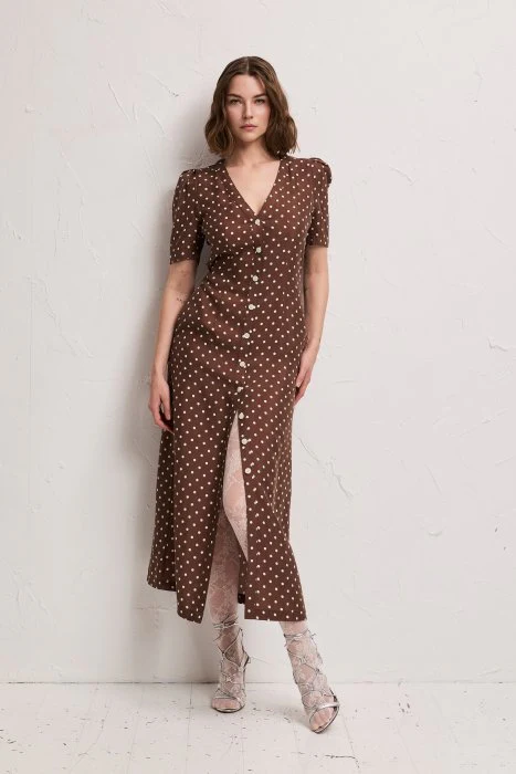 Nima Dots - Image 2