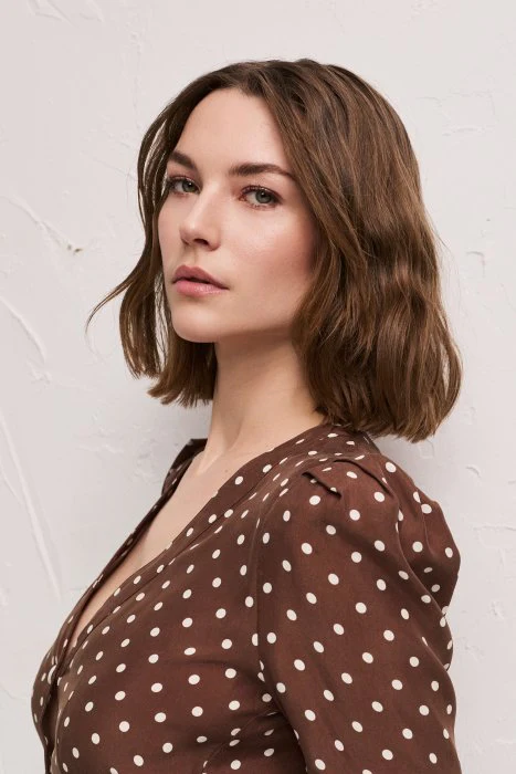 Nima Dots - Image 3