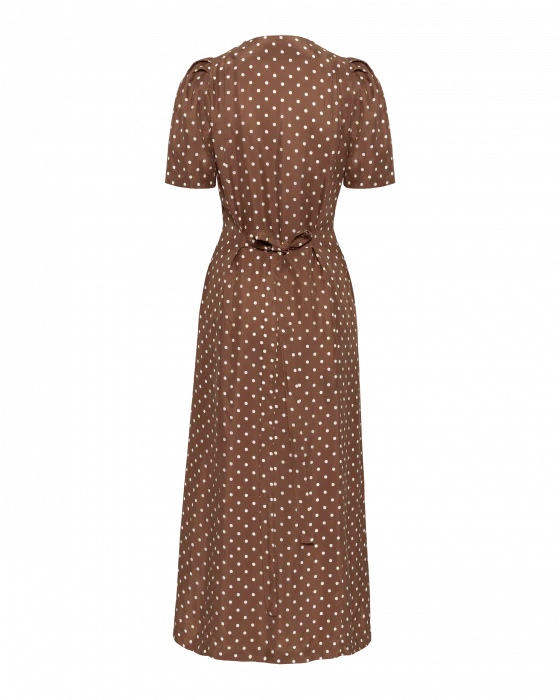 Nima Dots - Image 4