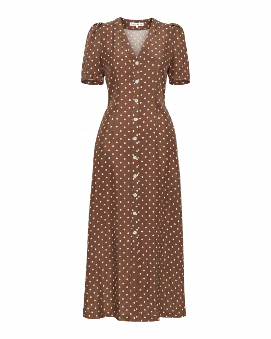 Nima Dots - Image 5