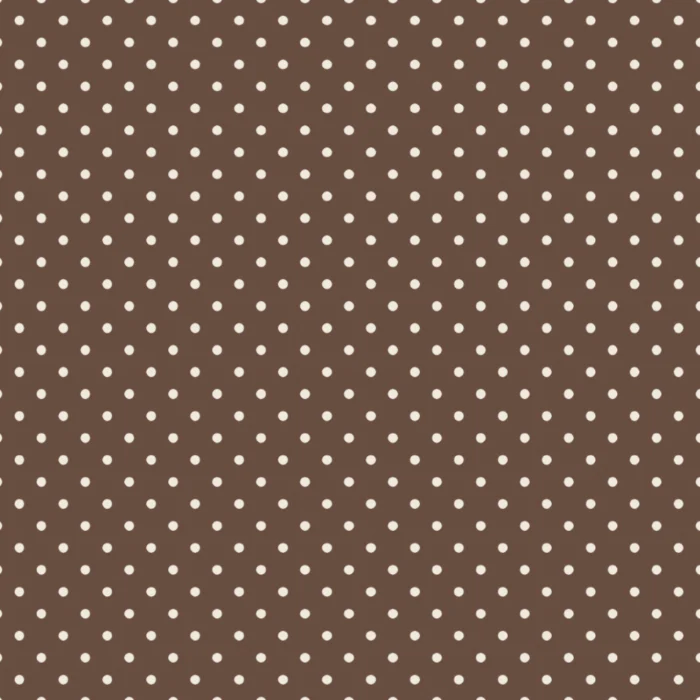 Nima Dots - Image 6