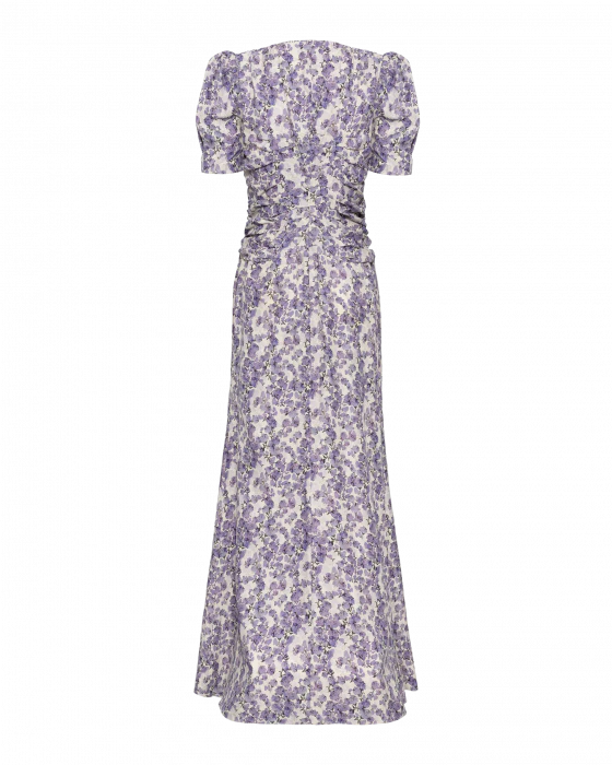 Peyton Agnes - Image 4