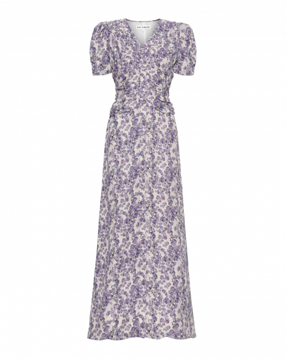 Peyton Agnes - Image 5