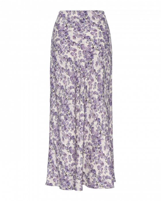 Stella Agnes - Image 3