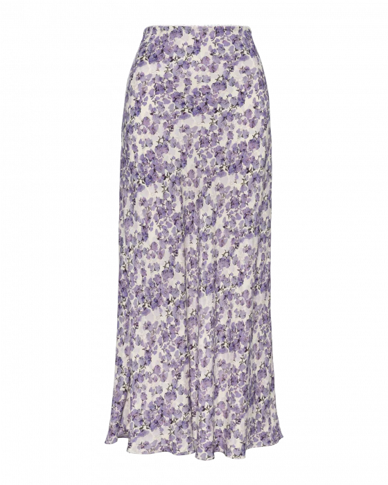 Stella Agnes - Image 4