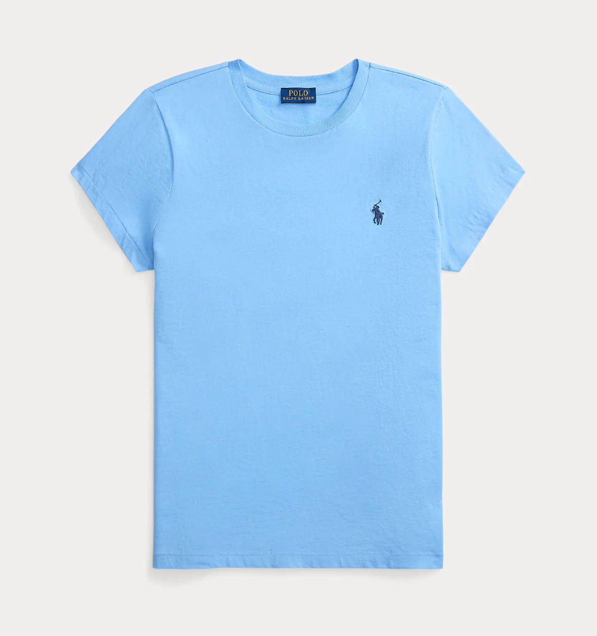 Knit- T- Shirt - Image 7
