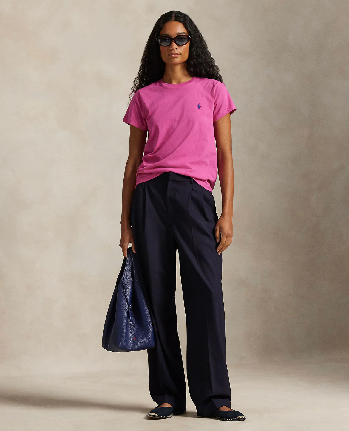 Knit- T- Shirt - Image 2