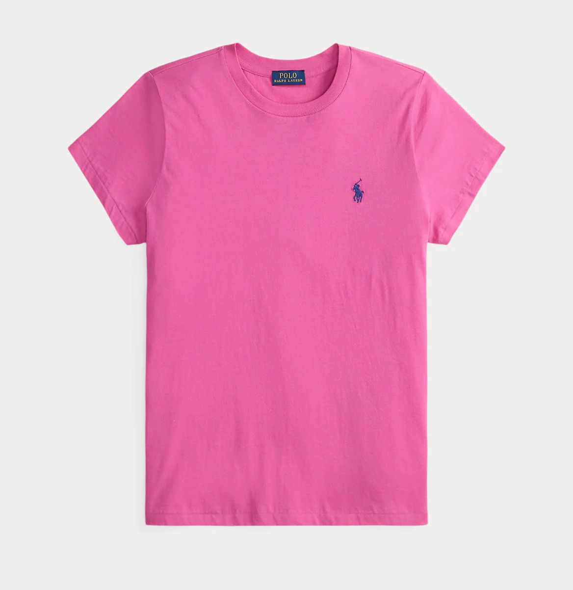 Knit- T- Shirt - Image 7
