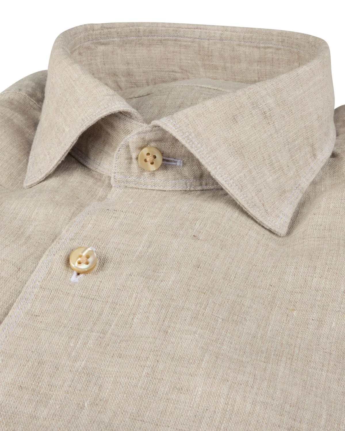 Regular C72 RC Cuff Casual - Image 2