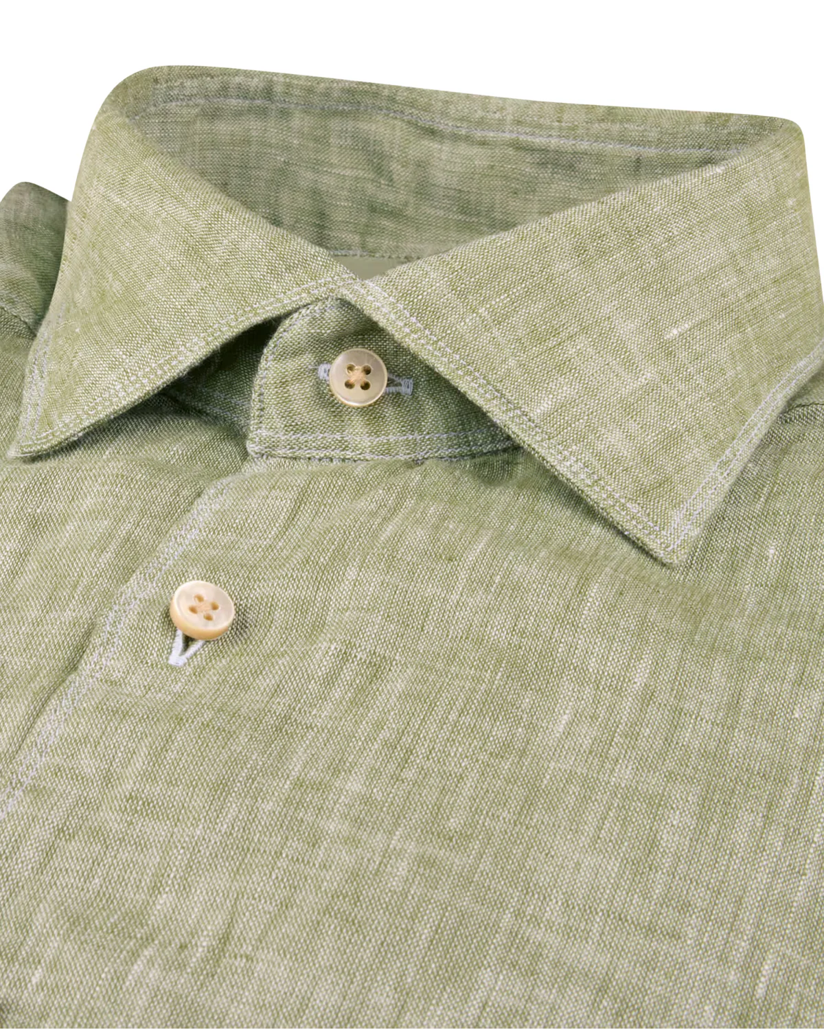Regular C72 RC Cuff Casual - Image 2