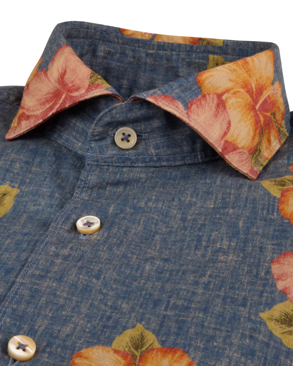 Regular C28 RC Cuff Casual - Image 2