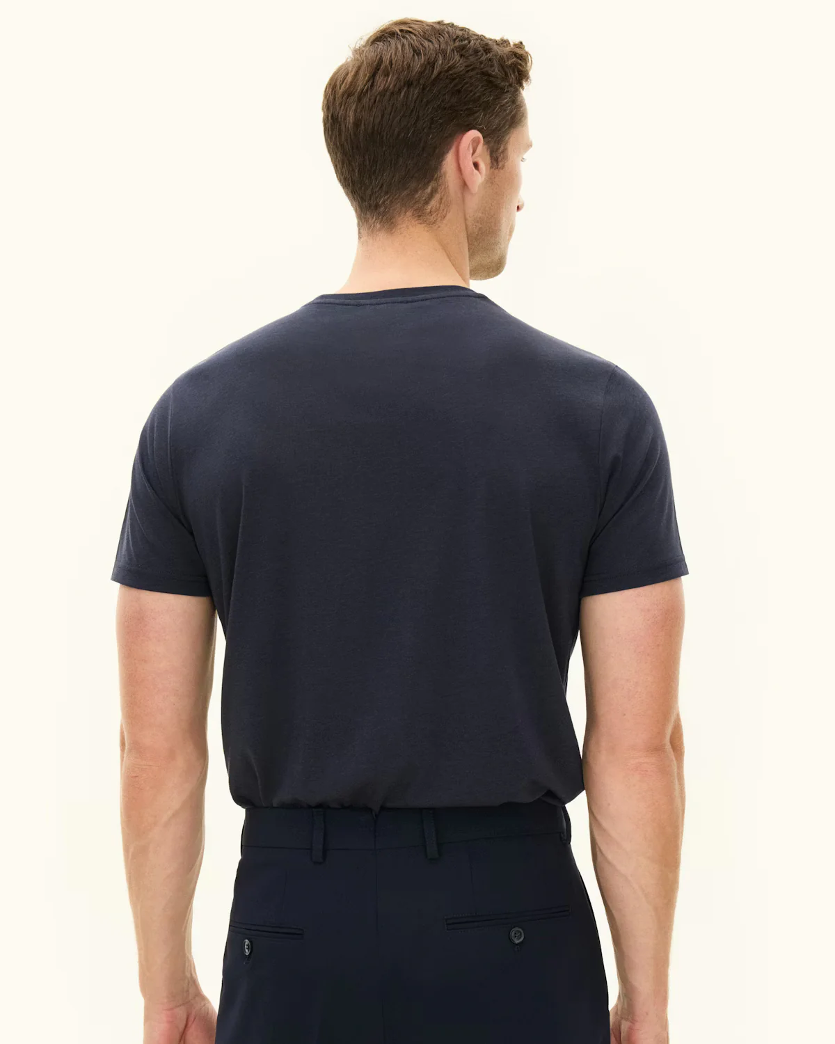 Kim T-Shirt - Image 2