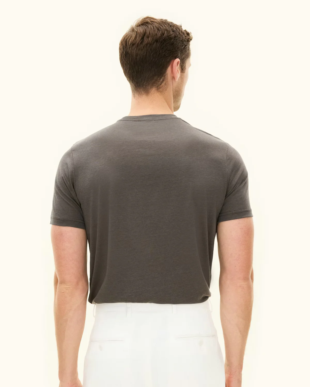 Kim T-Shirt - Image 2